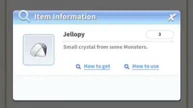 The Labyrinth of Ragnarok скриншот 6