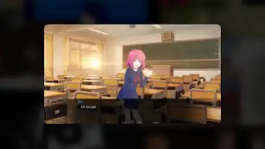 JoiPlay скриншот 3