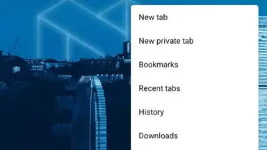 Brave Nightly (devs & testers) скриншот 2