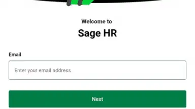 ShortMax скриншот 1