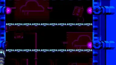 Platform Panic скриншот 4