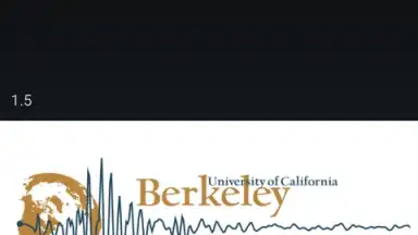 MyShake скриншот 2