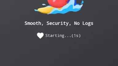 VPN Tomato скриншот 6