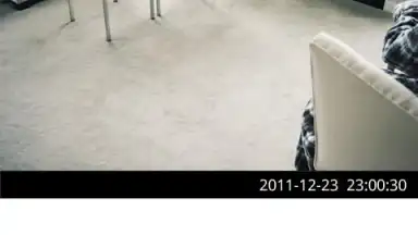 In.Sight скриншот 1