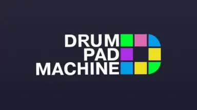 Drum Pad Machine скриншот 3