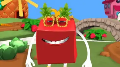 McPlay ™ скриншот 3