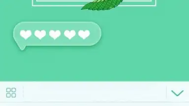 Mint скриншот 3
