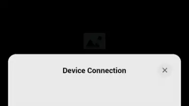 DJI Mimo скриншот 3