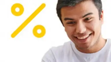 Payme скриншот 2