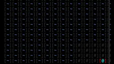 Random Adventure Roguelike скриншот 3