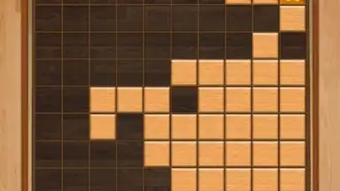 Labyrinth Maze скриншот 6