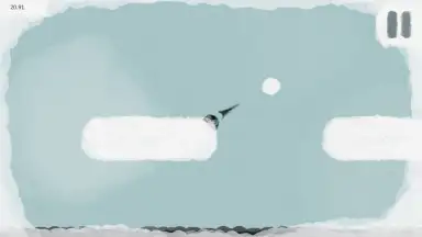 Noir скриншот 12