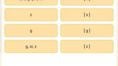RushENGL скриншот 22