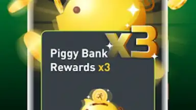 WalkingFit скриншот 2