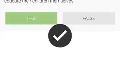 LearnEnglish Podcasts скриншот 6