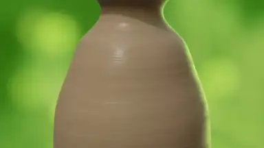 Let's Create! Pottery 2 скриншот 12