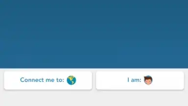 Camsurf скриншот 7