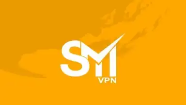 SMSM VPN - Free VPN change IP proxy & Fast скриншот 11