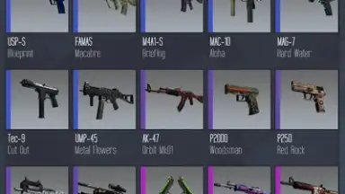 Case Simulator Ultimate скриншот 6