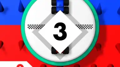2 Player Pastimes скриншот 3