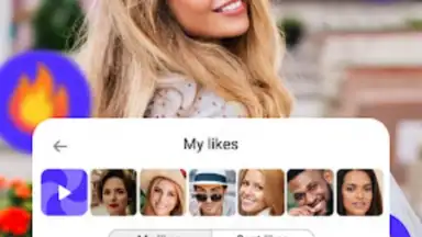 Rus Wife скриншот 10