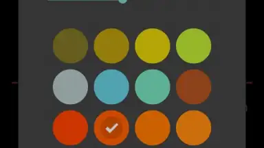 Darker скриншот 3