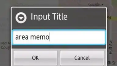 TheMiniMemoService скриншот 3