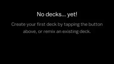 Castle скриншот 10