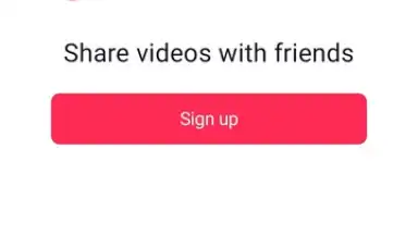 TikTok Lite скриншот 4