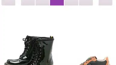 Wildberries скриншот 13