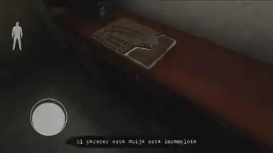 The Dark Internet скриншот 2