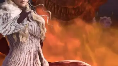 Game of Thrones: Legends RPG скриншот 6