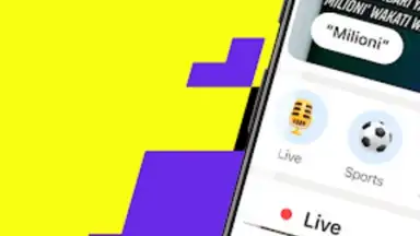 Parimatch.tz скриншот 8