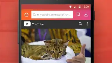 InsTube YouTube Downloader скриншот 6