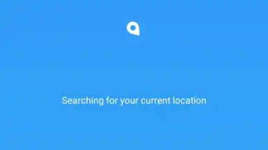 Local Weather Forecast скриншот 8