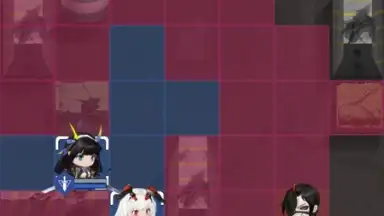 Re:Infinite скриншот 2