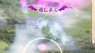 Gothic wa Mahou Otome скриншот 3