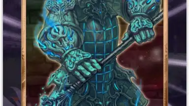 Sid Story at Lussid скриншот 7