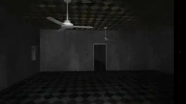 Amnesia скриншот 2