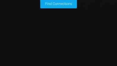 Garmin Connect скриншот 17