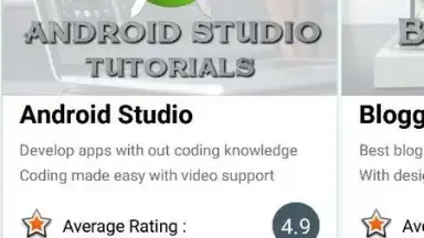 TECH MOBS скриншот 5