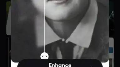 Remini скриншот 9