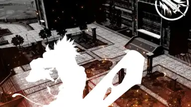 Ran Mobile : The Master Class скриншот 3