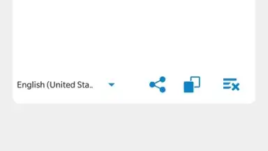 Bengali Voice Typing Keyboard скриншот 3