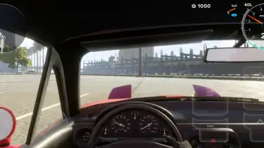 CarX Street скриншот 12