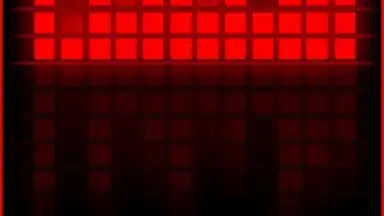 Sound Effects Soundboard скриншот 7