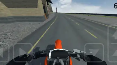 Wheelie Life 2 скриншот 13