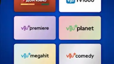 voka скриншот 4