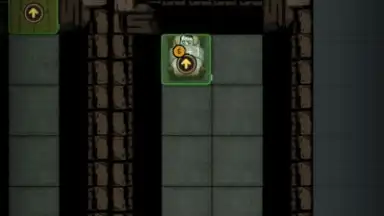 Silent Castle скриншот 4