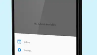 4K Screen Recorder скриншот 2